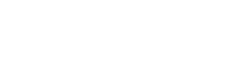 BUNO